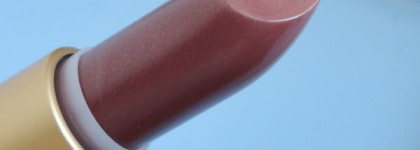 Бюджетненько