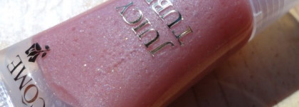 Lancome La Petite Collection Travel Exclusive (Juicy Tubes)