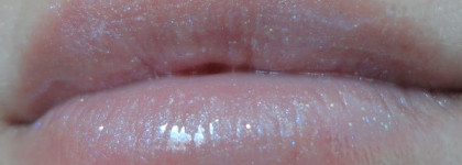 Lancome La Petite Collection Travel Exclusive (Juicy Tubes)