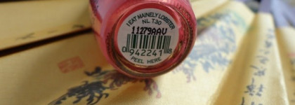 Отличники O.p.i