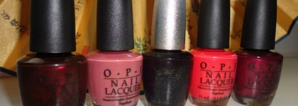 Отличники O.p.i