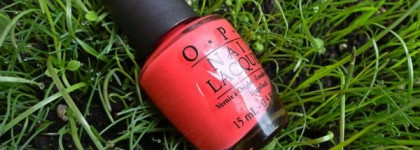 Отличники O.p.i