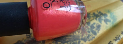 Отличники O.p.i