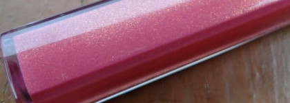 Блеск для губ Chanel Levres Scintillantes Glossimer №142 (Pink Teaser)