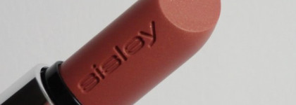 Сверкающая Фитопомада Sisley Phyto-Lip Shine №1 (Sheer Nude)