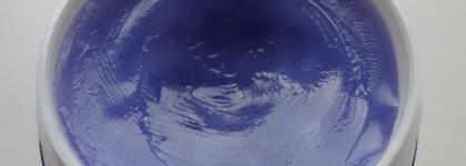 Бальзамы для губ