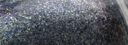 Opi "On Her Majesty's Secret Service" (HL D16)