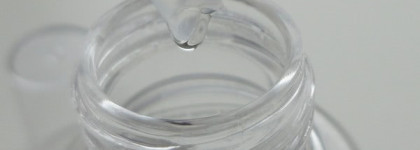 Уход за волосами