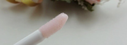 Dior Addict Lip Experts Duo