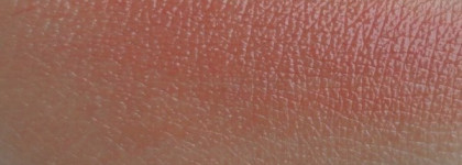 Помада для губ Dior Addict Lipstick №333 (Nude)