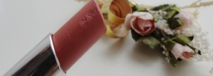 Помада для губ Dior Addict Lipstick №333 (Nude)