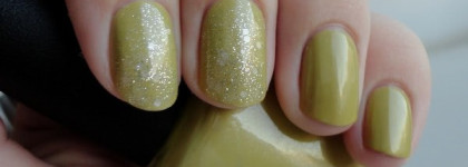 O.p.i. "Don't Talk Bach To Me" (NL G17)