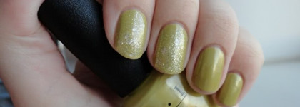 O.p.i. "Don't Talk Bach To Me" (NL G17)