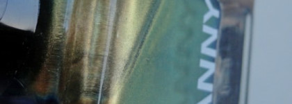 Anny №367 (Most Wanted)