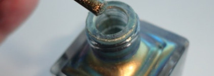 Anny №367 (Most Wanted)