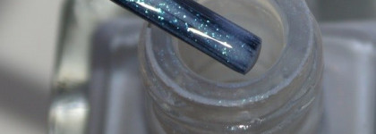 Anny №408 (Sporty Snowflake)