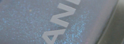 Anny №408 (Sporty Snowflake)