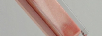 Блеск для губ Guerlain Kiss Kiss Gloss Extreme Shine Radiant Colours №851 (Sable Show!)