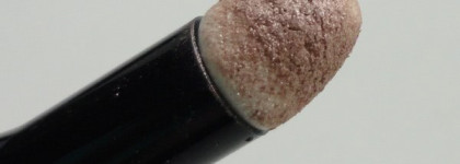 Тени-стик для век Dior Twin Set Eyeshadow Duo Color Stick and Blending Powder №530 (Beige Ribbon)