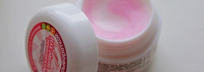 Бальзамы для губ