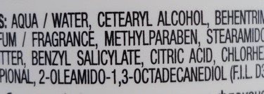 Уход за волосами