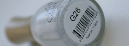 Новинки от Aurelia