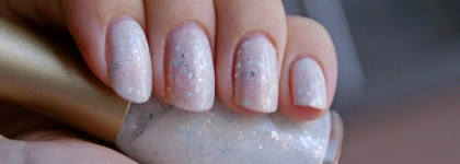 Новинки от Aurelia