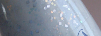 Новинки от Aurelia