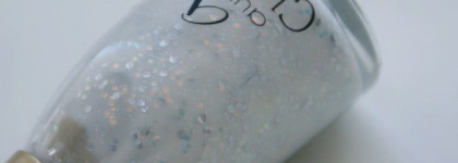 Новинки от Aurelia