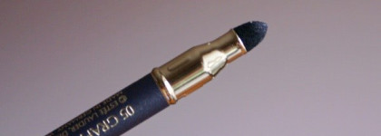 Карандаши для глаз