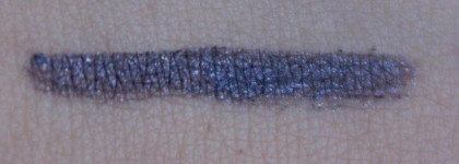 Карандаши для глаз