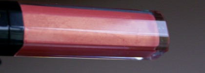 Блеск для губ Guerlain Gloss D'enfer  Maxi Shine №462 (Rosy Bang)
