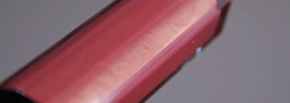 Блеск для губ Guerlain Gloss D'enfer  Maxi Shine №462 (Rosy Bang)