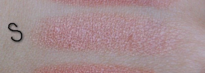 Помады для губ Catrice Ultimate Colour Lipstick №010 (Be Natural!), №210 (Pinkadilly Circus), №050 (Princess Peach)