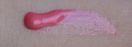 Блески Clarins