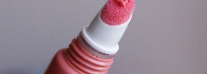 Блески Clarins