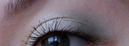 Компактные тени для век Just (M-230, M-250, M-106, M-140, M-818, P-811, P-167, P-839)