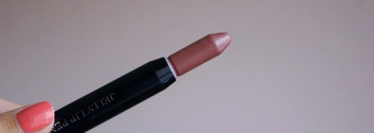 Новинки для губ