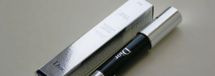 Новинки для губ