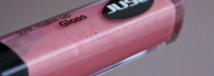 Хорошие и не очень