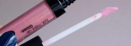 Хорошие и не очень