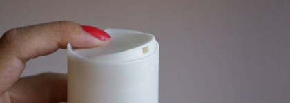 Уход за волосами