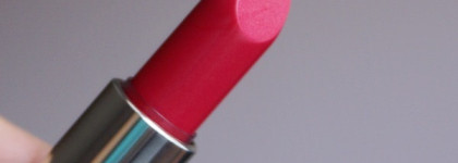 Губная помада Guerlain Rouge G De Guerlain Exceptional Complete Lip Colour №862 (Madame Reve)