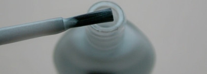 Лак для ногтей NailLook Moonlight 31033