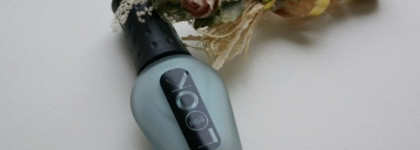 Лак для ногтей NailLook Moonlight 31033