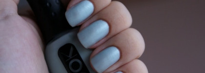 Лак для ногтей NailLook Moonlight 31033