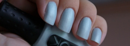 Лак для ногтей NailLook Moonlight 31033