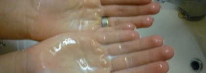 Мой люксовый уход