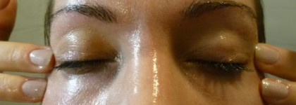 Мой люксовый уход