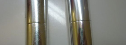 Помада - Clarins Joli Rouge оттенок 705